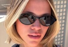 Hair Contouring Is 2026’s Most Effortless Hair Trend