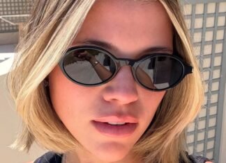 Hair Contouring Is 2026’s Most Effortless Hair Trend