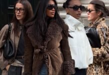 These Are the 7 Trendy Basics I Think Everyone Should Wear in 2026 (and They’re All at Nordstrom)