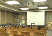 Free AI class at Weirton library to focus on ChatGPT basics