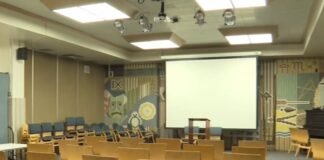 Free AI class at Weirton library to focus on ChatGPT basics