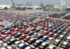 Overachievers and underperformers: Chinese car manufacturers’ 2025 sales results revealed