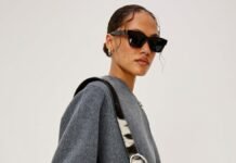 Rails launches first handbag collection, steps up diversification