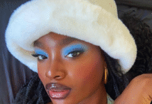 10 Eye Shadow Palettes That Pop on Dark Skin Tones, Per Editors and Experts