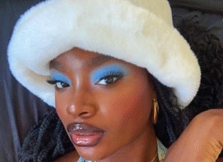 10 Eye Shadow Palettes That Pop on Dark Skin Tones, Per Editors and Experts