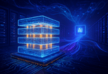 The HBM Scramble: Samsung and SK Hynix Pivot to Bespoke Silicon for the 2026 AI Supercycle