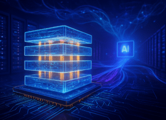 The HBM Scramble: Samsung and SK Hynix Pivot to Bespoke Silicon for the 2026 AI Supercycle