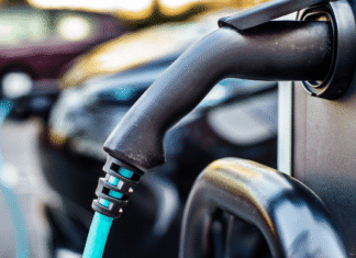 Restore Cars, Race funds, Marcos gov’t urged