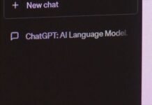 Oregon lawmaker proposes regulations for AI ‘companions’ amid mental health concerns