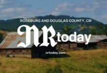 The FISH of Roseburg will have new transporation