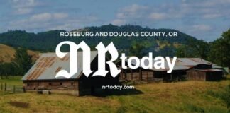 The FISH of Roseburg will have new transporation