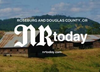 The FISH of Roseburg will have new transporation