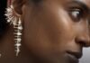 Just ask Tay Tay: how the world fell in love with antique-cut diamonds