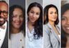 BIJC Names 5 New Board Members