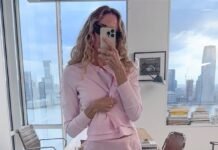All the Chic People I Know Wear J.Crew—Here Are the On-Sale Cashmere Pieces Everyone Will Like