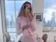 All the Chic People I Know Wear J.Crew—Here Are the On-Sale Cashmere Pieces Everyone Will Like