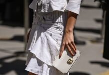 Net-a-Porter Just Dropped a Surprise Sale! These Are the Designer Bags I’d Recommend Shopping