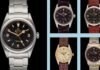 Rolex Resale Prices Are Falling. Here Are the 3 Best Watches to Buy Now, Including a Classic Explorer