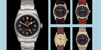 Rolex Resale Prices Are Falling. Here Are the 3 Best Watches to Buy Now, Including a Classic Explorer