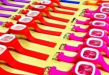 51 Ventures Acquires Flex Watches — Founder Travis Lubinsky Tapped To Move Firm Toward Hands-On Brand Building