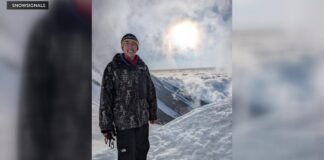 New AI app helps skiers find best snow conditions at Tahoe resorts
