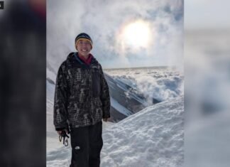 New AI app helps skiers find best snow conditions at Tahoe resorts