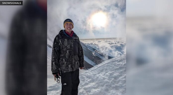 New AI app helps skiers find best snow conditions at Tahoe resorts