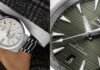 The 20 Best Watches in the Fraser Hart New Year Sale (Including Big Discounts On Grand Seiko, Omega & Tissot)