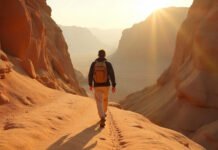 Jordan and India Create Unmatched Opportunities for Affluent Travelers Through Personalized, Bespoke Travel Experiences – Travel And Tour World