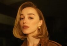 Mark My Words: The Bevelled Bob Will Be This Year’s Most Requested Short Haircut