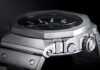 G-Shock Debuts a New Definitive “CasiOak,” Now with Even Stronger Royal-Oak Styling