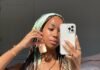 Confirmed by Our Editors—These Are the Best Fake Tans for Dark Skin Tones
