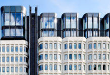 Our Editors Frequent London’s Best Hotels, But These 9 are Topping Their Lists for 2026