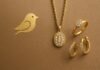 AI Meets Jewelry: Smart Designs, Smarter Choices