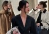 My Closet Needs an Elevated Update—31 Perfectly Polished Pieces From Nordstrom, Revolve, Zara, and More