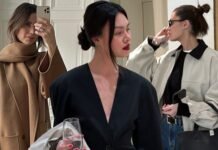 My Closet Needs an Elevated Update—31 Perfectly Polished Pieces From Nordstrom, Revolve, Zara, and More