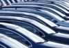The future of Europe’s car industry
