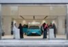 Foxconn, Xiaomi & LG: Why Smartphone Makers are Creating EVs