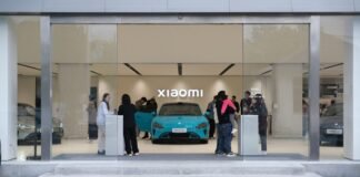 Foxconn, Xiaomi & LG: Why Smartphone Makers are Creating EVs