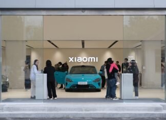 Foxconn, Xiaomi & LG: Why Smartphone Makers are Creating EVs