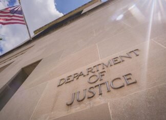 DOJ creates task force to challenge state AI regulations