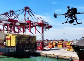 How to kill a rogue AI