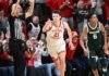 BRT Watches Nebrasketball! And Some Other Dumb Teams