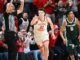 BRT Watches Nebrasketball! And Some Other Dumb Teams