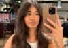 London’s Cool Crowd Has Spoken—These Are the Beauty Choices to Make Right Now