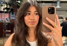 London’s Cool Crowd Has Spoken—These Are the Beauty Choices to Make Right Now