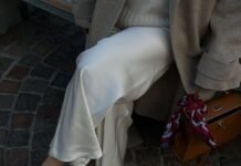 I’m Building an Expensive-Looking Capsule on a Budget—These High-Street Pieces Have Made It Easy