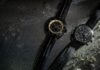Hamilton’s New ‘Resident Evil’ Watches Bring Sniper-Scope and Bullet Details to Your Wrist