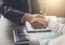 Pin Machine Acquires Emblematic Jewelry Supplier PinLine