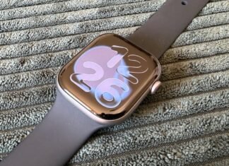 Can the Apple Watch Series 11 actually support marathon training?